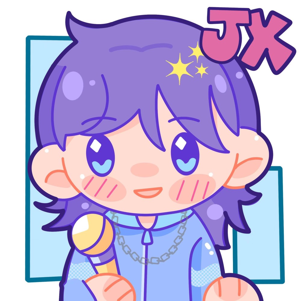 脚藓