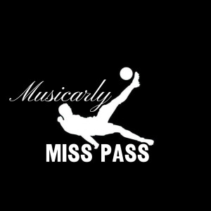 Listen to Miss Pass (Explicit) song with lyrics from MUSICARLY
