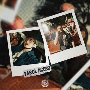 Listen to Farol Aceso (Explicit) song with lyrics from Puterrier