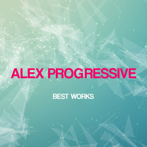 Listen to Black song with lyrics from Alex Progressive