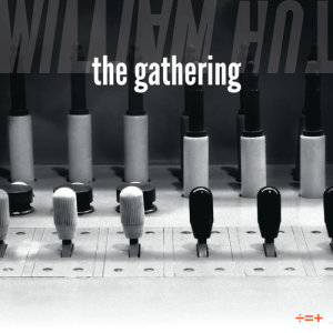 收聽William Hut的I’m A Libertine歌詞歌曲