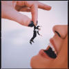 default album img