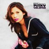 default album img