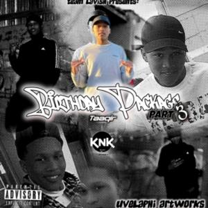 收聽Taaqir no Gibela的Isikhokelo (feat. Kenny SA & Hitman no Taba)歌詞歌曲