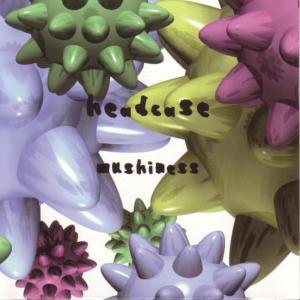 ดาวน์โหลดและฟังเพลง Fiction พร้อมเนื้อเพลงจาก Headcase