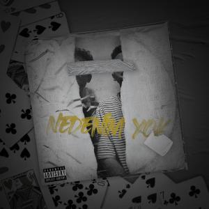 Album Nedenim Yok from Stola