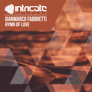 Gianmarco Fabbretti的专辑Hymn of Love