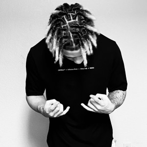 收聽JerronTheDon的Head Up (Explicit)歌詞歌曲
