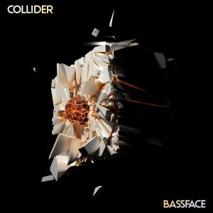 收聽BassFace的COLLIDER歌詞歌曲