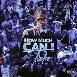 收聽Munchie2Times的For Sure (feat. Big Boogie) (Explicit)歌詞歌曲
