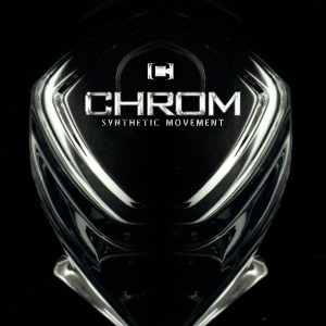 ดาวน์โหลดและฟังเพลง In My World พร้อมเนื้อเพลงจาก CH Rom