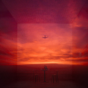 Listen to Red Light song with lyrics from Matter Halo