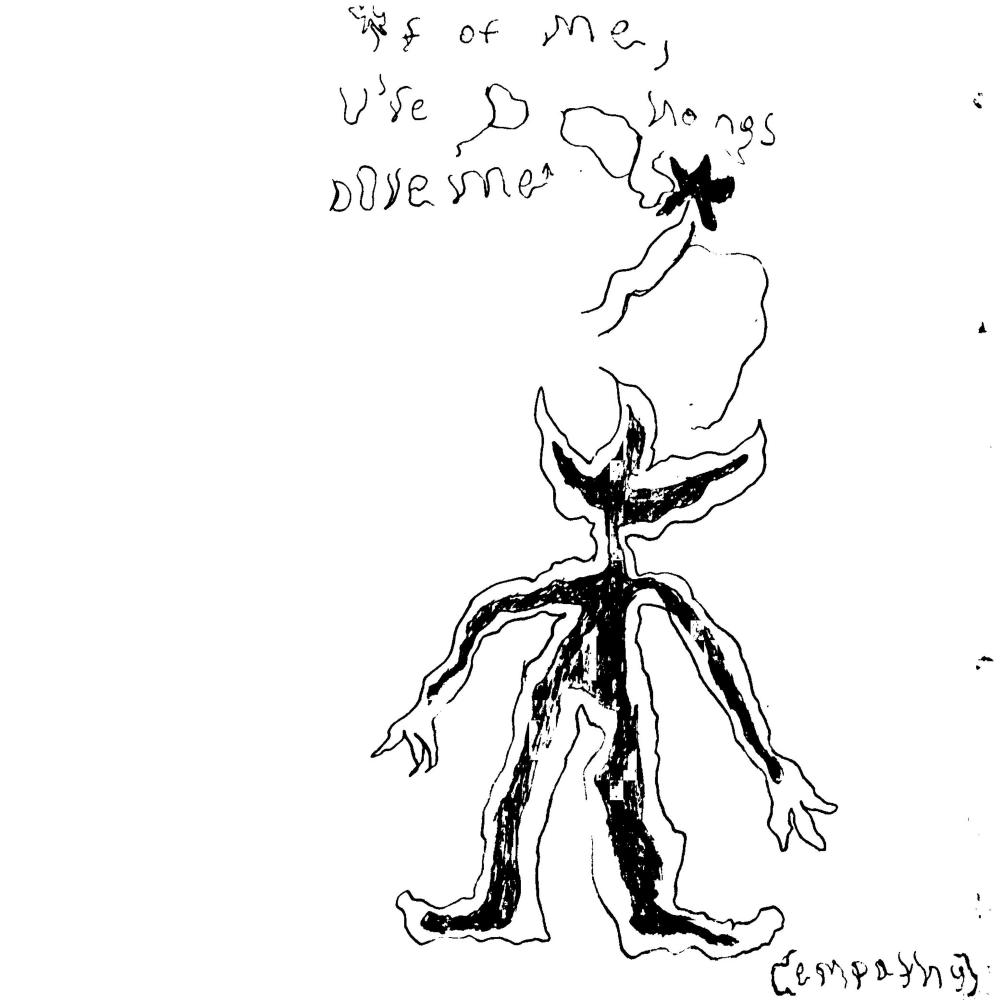 Talking To Myself