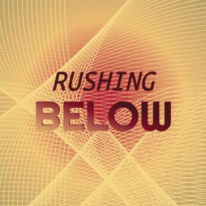 Listen to Beautiful Bride song with lyrics from Bred Swis