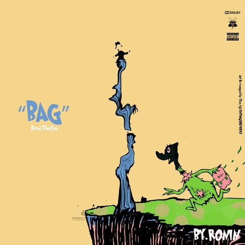 Bag (Explicit)