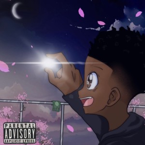 收聽fatboibari的Tweakn+Al0t (Explicit)歌詞歌曲