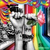 default album img