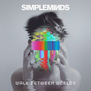 收聽Simple Minds的Sense of Discovery歌詞歌曲