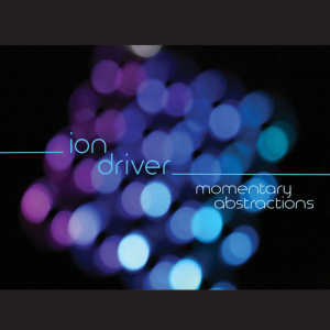 收聽Ion Driver的Home From歌詞歌曲