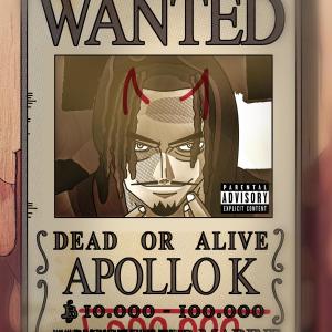 ดาวน์โหลดและฟังเพลง Cold Love (feat. Ray Matix) (Live) พร้อมเนื้อเพลงจาก Apollo K