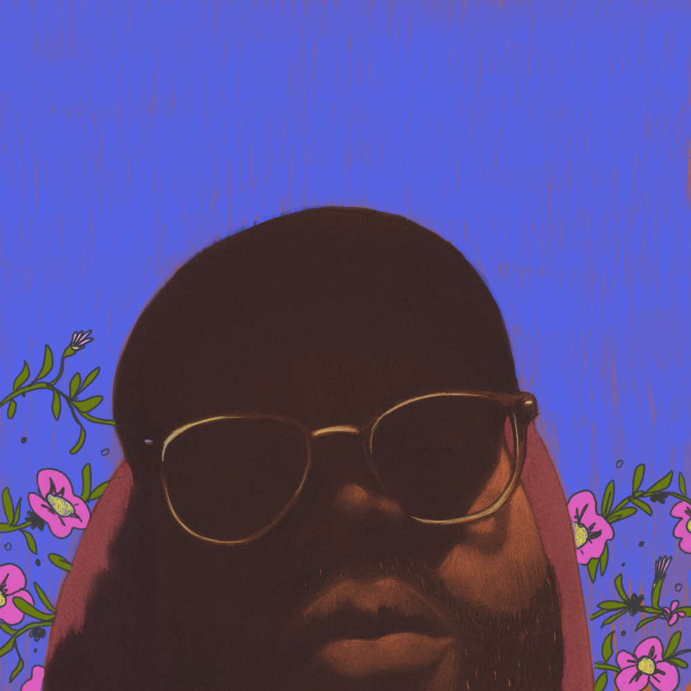 Cocoa Butter Princess Reprise