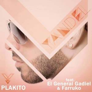 Yandel的專輯Plakito (Remix)
