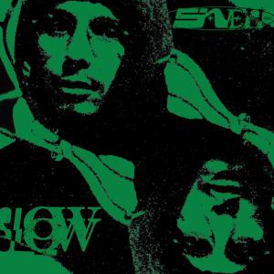 Album SLOW from Saeh