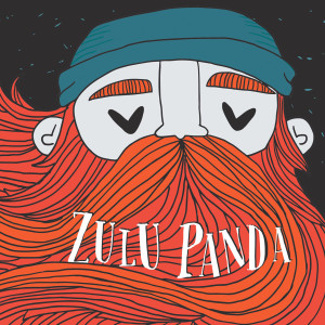 Zulu Panda的专辑Two-Way Street (Not War)