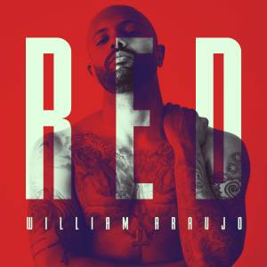 ดาวน์โหลดและฟังเพลง Oh K Sab พร้อมเนื้อเพลงจาก William Araujo