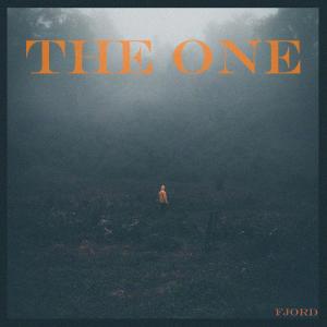 Fjord的專輯The One