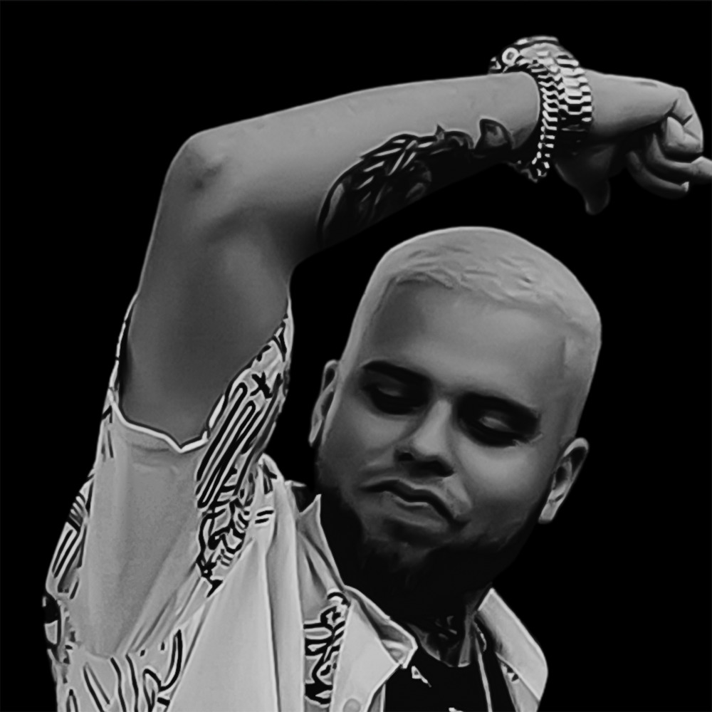 Tô Com Fome (Explicit)