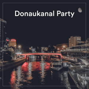 อัลบัม Donaukanal Party (Explicit) ศิลปิน Various Artists