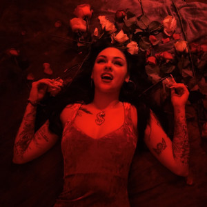 Dengarkan lagu Álom (Explicit) nyanyian Lil G dengan lirik