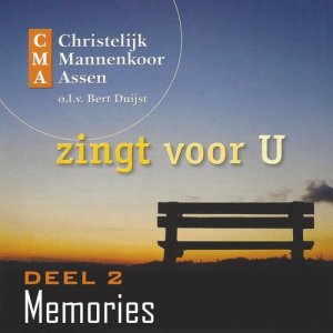 ดาวน์โหลดและฟังเพลง Nella Fantasia (其他) พร้อมเนื้อเพลงจาก Bert Duijst