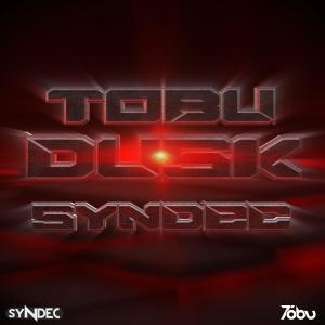 ดาวน์โหลดและฟังเพลง Dusk พร้อมเนื้อเพลงจาก Tobu