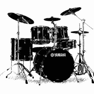 Dengarkan lagu Thunderbolt nyanyian Mets dengan lirik