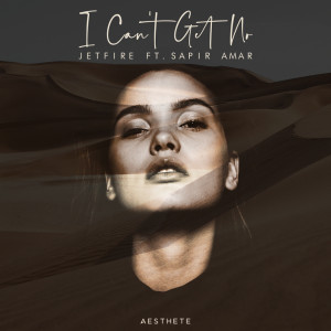 Listen to I Can't Get No song with lyrics from JETFIRE