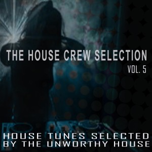 Listen to Suburban (Club Jay Mix) song with lyrics from Jay Indo