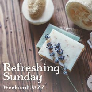 Listen to A Jazz Prayer song with lyrics from Eximo Blue