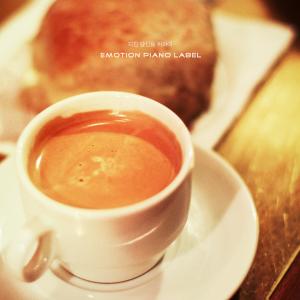 Listen to Grab Your Hand song with lyrics from Cloud Hill