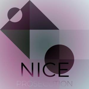 Listen to Rise Plummeted song with lyrics from Hael Ryna