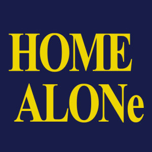Home Alone