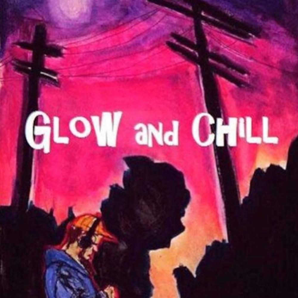 October Nights, Doin' It Right (J.J. Gerber)