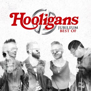 ดาวน์โหลดและฟังเพลง Apám (Jubileum Best Of 2017) พร้อมเนื้อเพลงจาก Hooligans