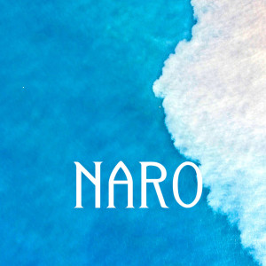 อัลบัม Nothing to Lose ศิลปิน Naro