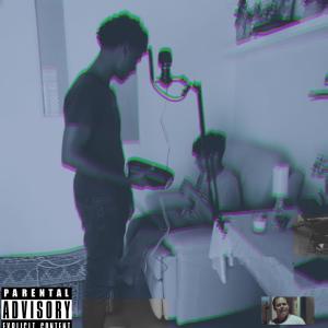 ดาวน์โหลดและฟังเพลง You and I (Explicit) พร้อมเนื้อเพลงจาก RSB