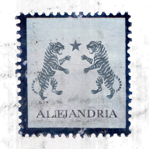 ดาวน์โหลดและฟังเพลง ALEJANDRIA พร้อมเนื้อเพลงจาก nusar3000