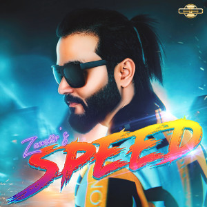 Listen to Speed song with lyrics from Zamiir