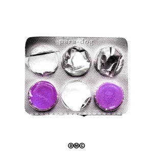 收听Tarrzankota的Deidara歌词歌曲