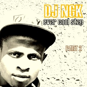 收聽DJ NGK的Play Hard with It (Broken Dance Deep)歌詞歌曲
